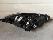 Load image into Gallery viewer, Frontscheinwerfer BMW F36 F32 F33 8738700-03 LED Ein Satz Scheinwerfer Headlight SCH5287506455wo