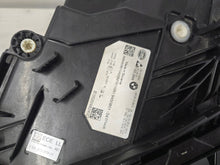 Laden Sie das Bild in den Galerie-Viewer, Frontscheinwerfer BMW G21 G20 9450801 LED Links Scheinwerfer Headlight SCH1428505452dp