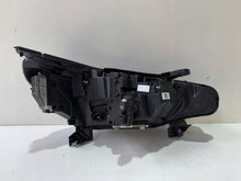 Load image into Gallery viewer, Frontscheinwerfer Renault Clio I V 260600149R Links Scheinwerfer Headlight SCH6484038481xg