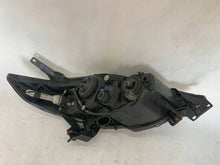 Load image into Gallery viewer, Frontscheinwerfer Mazda 5 V Links Scheinwerfer Headlight SCH9778698767tx