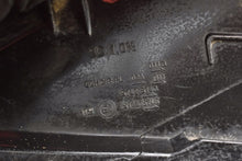 Laden Sie das Bild in den Galerie-Viewer, Frontscheinwerfer Citroën Berlingo 9682828280 Links Scheinwerfer Headlight