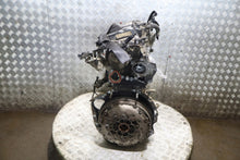 Load image into Gallery viewer, Motor Renault Master III M9T676 2.3 DCI 125PS 2011 Diesel Engine Unkomplett