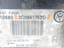 Load image into Gallery viewer, Frontscheinwerfer VW Passat M1132100-3C0941752G Rechts Scheinwerfer Headlight SCH4120554489sp