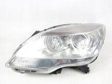 Laden Sie das Bild in den Galerie-Viewer, Frontscheinwerfer Mercedes-Benz W251 A2518203561 Xenon Links Headlight SCH6894758462on
