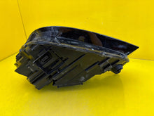 Laden Sie das Bild in den Galerie-Viewer, Frontscheinwerfer Audi Q5 80A941034KOD 85122000 LED Rechts Headlight SCH7306098611ev