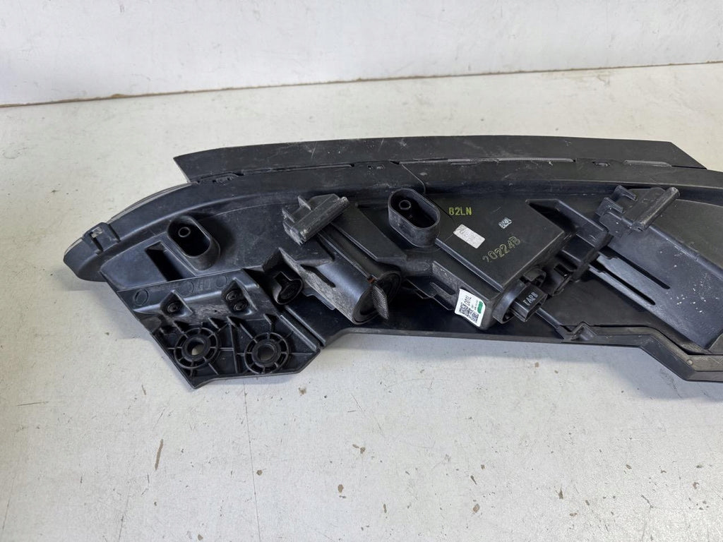 Frontscheinwerfer Hyundai Kona 92207J9000 LED Links Scheinwerfer Headlight SCH6870899640yp