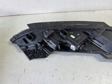 Load image into Gallery viewer, Frontscheinwerfer Hyundai Kona 92207J9000 LED Links Scheinwerfer Headlight SCH6870899640yp