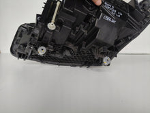 Load image into Gallery viewer, Frontscheinwerfer BMW 5 G31 G30 5A26FA4-01 Full LED Rechts Headlight SCH2875405121ez
