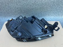 Load image into Gallery viewer, Frontscheinwerfer Skoda Fabia IV 6VB941015 Full LED Links Scheinwerfer Headlight SCH2903889595eg