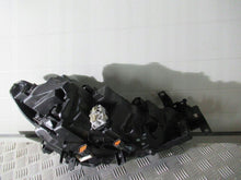 Load image into Gallery viewer, Frontscheinwerfer Mazda III 10065033 LED Links Scheinwerfer Headlight SCH9618125028fp