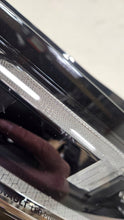Load image into Gallery viewer, Frontscheinwerfer Renault I 260606388R Links Scheinwerfer Headlight SCH9963924093hs