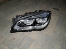 Load image into Gallery viewer, Frontscheinwerfer BMW F01 7361221-01 LED Ein Stück (Rechts oder Links) Headlight SCH2603649901nr