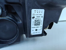 Laden Sie das Bild in den Galerie-Viewer, Frontscheinwerfer VW 11B941006B Full LED Rechts Scheinwerfer Headlight SCH2568579412gd