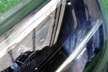 Laden Sie das Bild in den Galerie-Viewer, Frontscheinwerfer Renault Kadjar 160104607R Rechts Scheinwerfer Headlight SCH4667288745kw