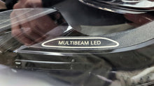 Load image into Gallery viewer, Frontscheinwerfer Mercedes-Benz Gle A1679066908 LED Links Scheinwerfer Headlight SCH6957557995hi