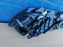 Load image into Gallery viewer, Frontscheinwerfer Skoda Octavia IV 5E4941010 Rechts Scheinwerfer Headlight SCH8787144332ap