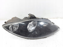 Load image into Gallery viewer, Frontscheinwerfer Seat Altea 5P1941006E Rechts Scheinwerfer Headlight