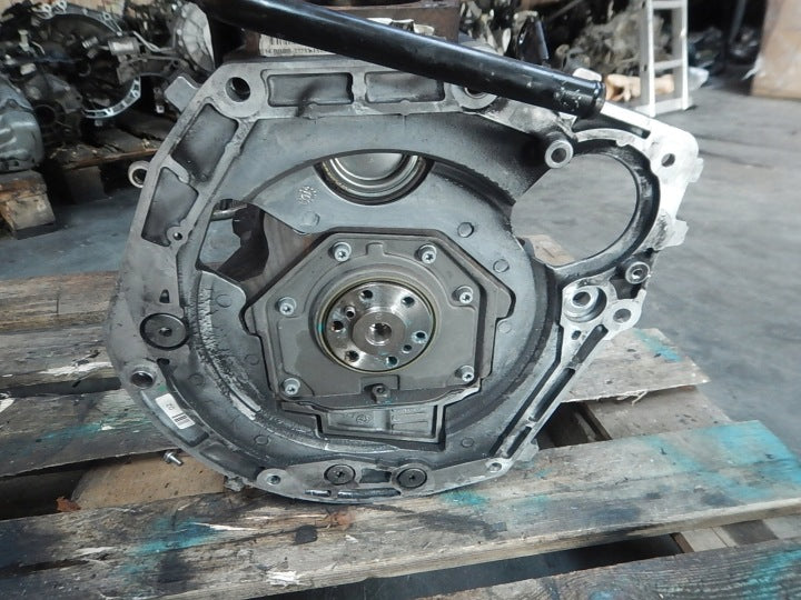 Motorblock Fiat Jeep 500x Renegade 1.4 Benzin Unkomplett MOT6892743243zs