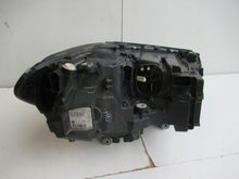 Load image into Gallery viewer, Frontscheinwerfer BMW X3 G01 G02 8739653 LED Links Scheinwerfer Headlight SCH4179661721az