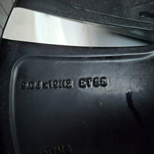Load image into Gallery viewer, 1x Alufelge 19 Zoll 9.0" 5x112 1T3601025J VW Rim Wheel FEL5351132714ta