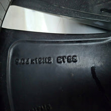 Load image into Gallery viewer, 1x Alufelge 19 Zoll 9.0" 5x112 1T3601025J VW Rim Wheel FEL5351132714ta