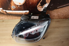 Load image into Gallery viewer, Frontscheinwerfer Smart Forfour 260607083R LED Links Scheinwerfer Headlight SCH9289066285kc