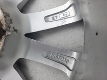 Laden Sie das Bild in den Galerie-Viewer, 1x Alufelge 17 Zoll 7.0&quot; 5x114.3 35ET SOV-AW-17070 Renault E-Tech Arkana