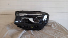 Load image into Gallery viewer, Frontscheinwerfer Mercedes-Benz Glb X247 A2479067903 Links Headlight SCH1746080066es