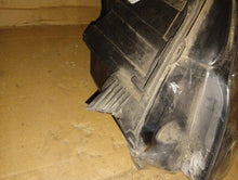 Load image into Gallery viewer, Frontscheinwerfer Opel Zafira Life 9832837680 Links Scheinwerfer Headlight SCH1272411913ll