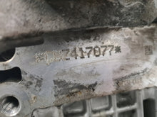 Laden Sie das Bild in den Galerie-Viewer, Motor Audi Seat Skoda VW CBZ 1.2 TSI Benzin Engine Komplett