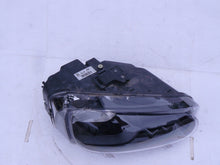 Laden Sie das Bild in den Galerie-Viewer, Frontscheinwerfer Citroën Berlingo 9816825080 Rechts Scheinwerfer Headlight