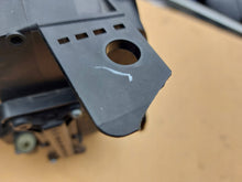 Load image into Gallery viewer, Frontscheinwerfer Citroën C5 Aircross 9845355980 LED Rechts Headlight SCH3253587398ld