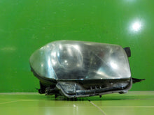 Load image into Gallery viewer, Frontscheinwerfer Toyota Iq 17AB182 Rechts Scheinwerfer Headlight SCH7099619670xu