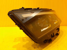 Load image into Gallery viewer, Frontscheinwerfer Opel Astra L 9840160880 LED Links Scheinwerfer Headlight