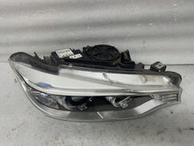 Load image into Gallery viewer, Frontscheinwerfer BMW 4 F36 F32 F33 7399104 Xenon Rechts Scheinwerfer Headlight SCH8066342811ay
