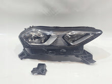 Load image into Gallery viewer, Frontscheinwerfer Citroën Ds3 90103061 Rechts Scheinwerfer Headlight