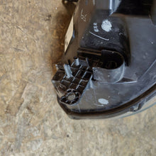 Laden Sie das Bild in den Galerie-Viewer, Frontscheinwerfer Renault Kangoo 260607383R 1001776610117766 Links Headlight SCH3242823986al