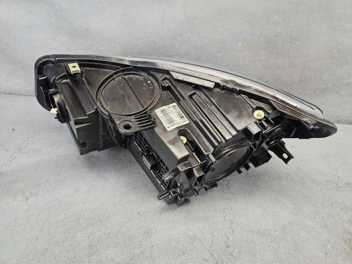 Frontscheinwerfer BMW 2 Active Tourer F45 103419012266 LED Rechts Headlight SCH4357004397vt