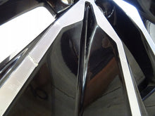 Load image into Gallery viewer, 1x Alufelge 19 Zoll 9.0" 5x108 42 5ET 31680216 Volvo Xc90 Rim Wheel FEL6867641849rb