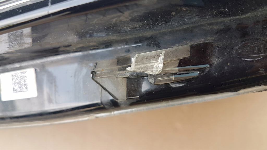 Frontscheinwerfer VW Golf VII 5G1941059D Full LED Links Scheinwerfer Headlight SCH4030737126yt