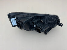 Laden Sie das Bild in den Galerie-Viewer, Frontscheinwerfer Dacia Sandero Logan II 260604218R Links Scheinwerfer Headlight SCH7936903257jp