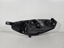 Load image into Gallery viewer, Frontscheinwerfer Ford Fiesta I 462316475212 Links Scheinwerfer Headlight SCH2964904523uo
