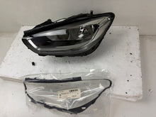 Laden Sie das Bild in den Galerie-Viewer, Frontscheinwerfer Mercedes-Benz Citan W420 Links Scheinwerfer Headlight SCH5088098276ie