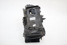 Load image into Gallery viewer, Frontscheinwerfer BMW 5 G31 G30 5A26FA4 LED Rechts Scheinwerfer Headlight SCH7479142586rd