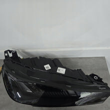 Laden Sie das Bild in den Galerie-Viewer, Frontscheinwerfer BMW IX 5B65674-02 Rechts Scheinwerfer Headlight SCH9439837726dn