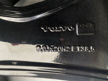 Load image into Gallery viewer, 1x Alufelge 20 Zoll 9.0" 5x108 38 5ET Glanz Schwarz 32209411 Volvo Xc90 Ii FEL9036126743ss