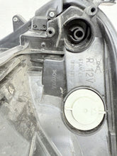 Load image into Gallery viewer, Frontscheinwerfer Toyota Rav 4 W3049 LED Rechts Scheinwerfer Headlight SCH3909225801bb