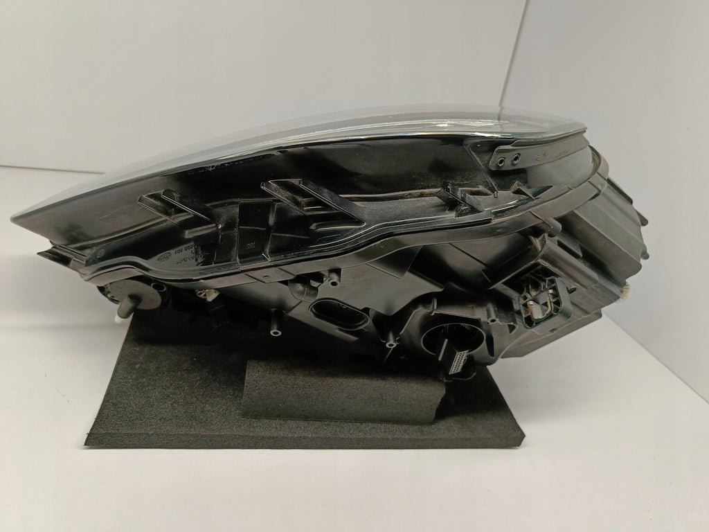 Frontscheinwerfer Audi Avant 8V0941005 1EL010740-21 LED Links Headlight