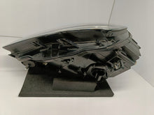 Load image into Gallery viewer, Frontscheinwerfer Audi Avant 8V0941005 1EL010740-21 LED Links Headlight