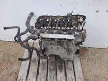 Laden Sie das Bild in den Galerie-Viewer, Motor Toyota Yaris Verso Corolla S 1NR 1.33 60TKm 2012 Engine Unkomplett MOT8516395979lh